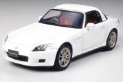 Tamiya HONDA S2000              